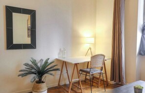 Servei de restauració