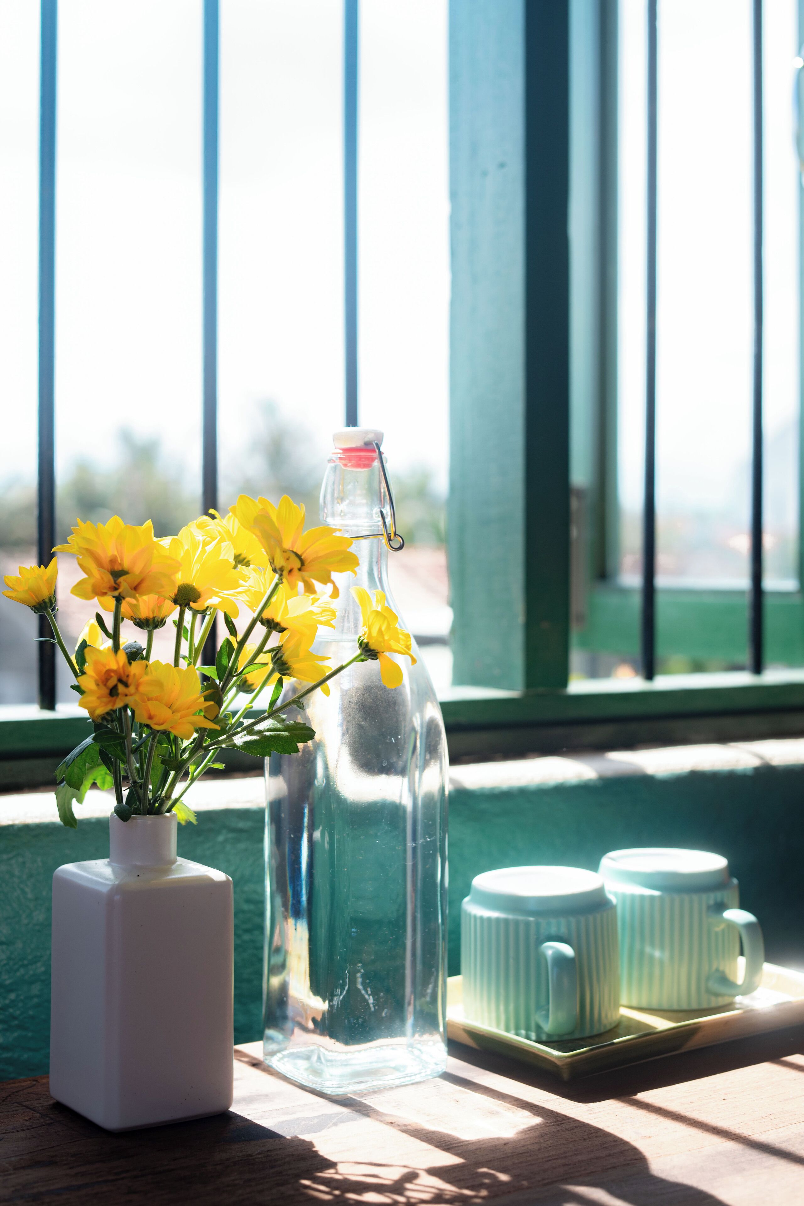 Minibar, individually decorated, free WiFi, bed sheets