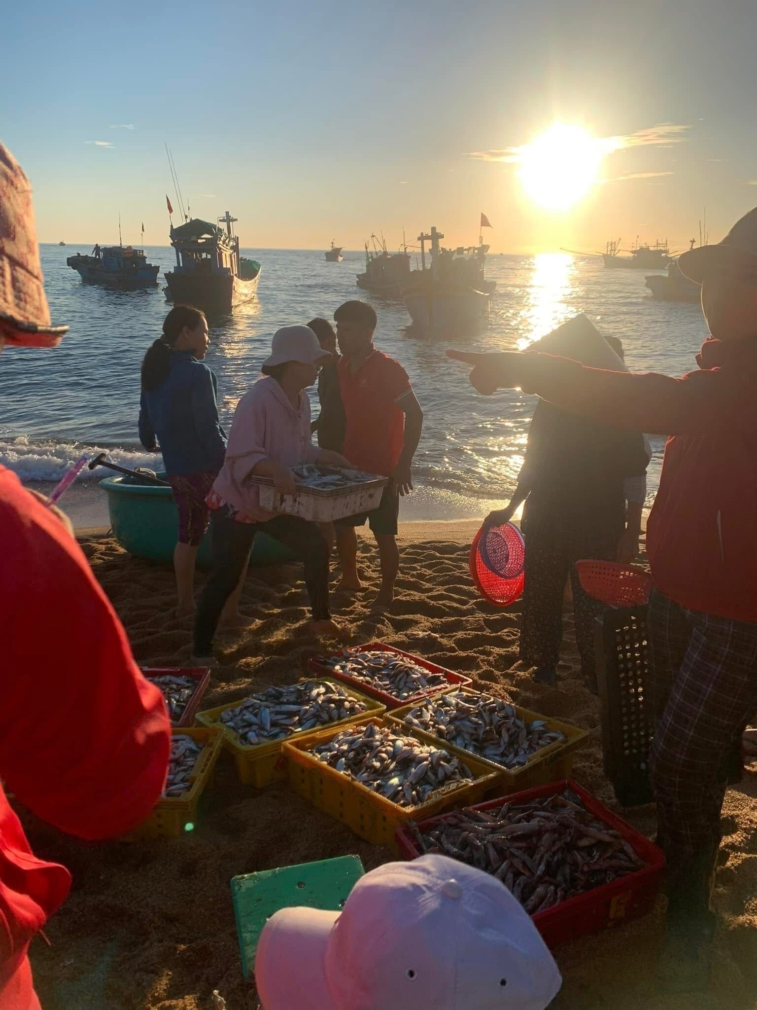 Ranta lähistöllä, valkoista hiekkaa