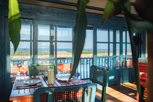 Hill Village Phu Yen