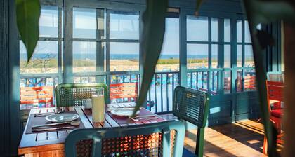 Hill Village Phu Yen