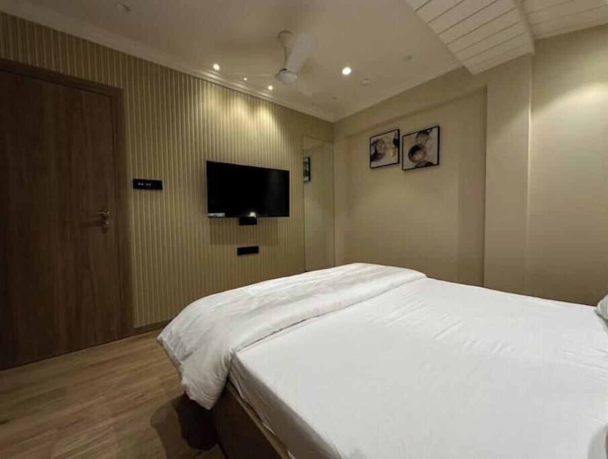 オーナーのプロフィール画像