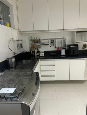 Mikrobølgeovn, kogeplade