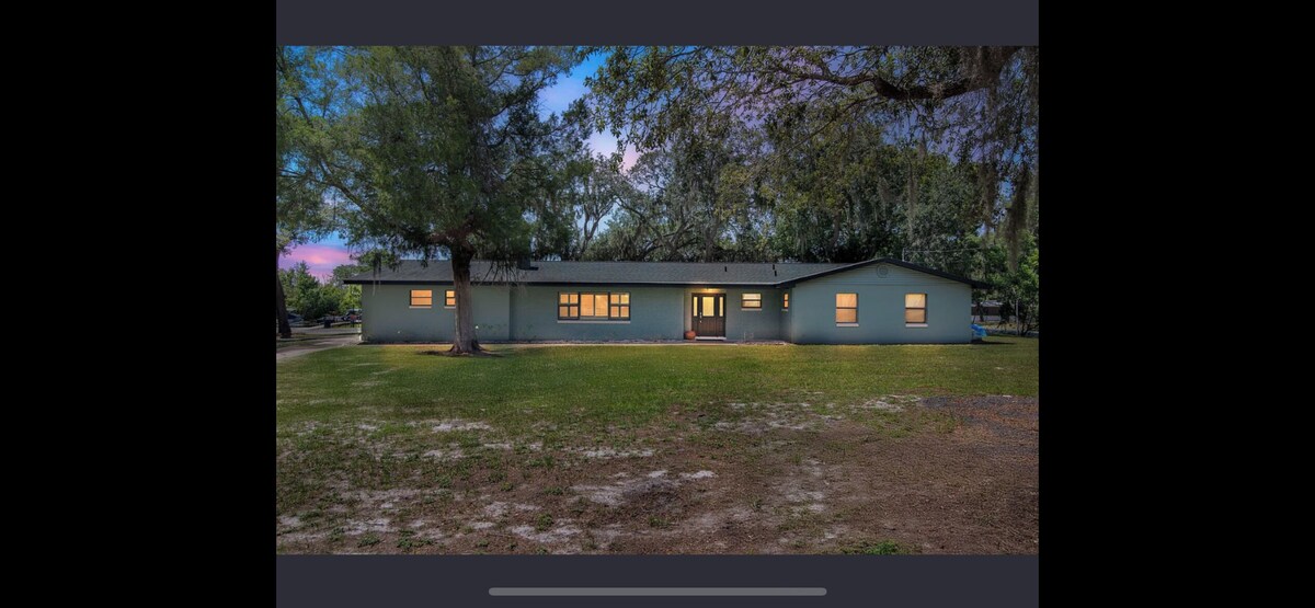 Image de profil de lâhĂŽte