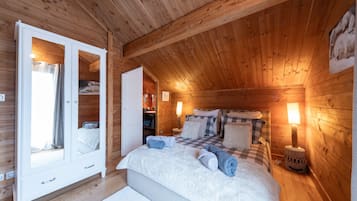 1 camera, ferro/asse da stiro, Wi-Fi, lenzuola