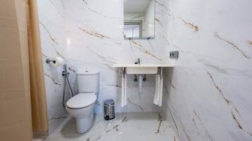 Bureau, Wi-Fi gratuit