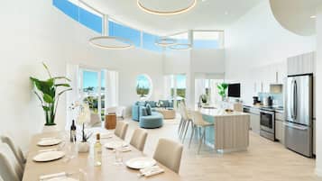 Smart TV 42 pulgadas con canales de televisión digitales