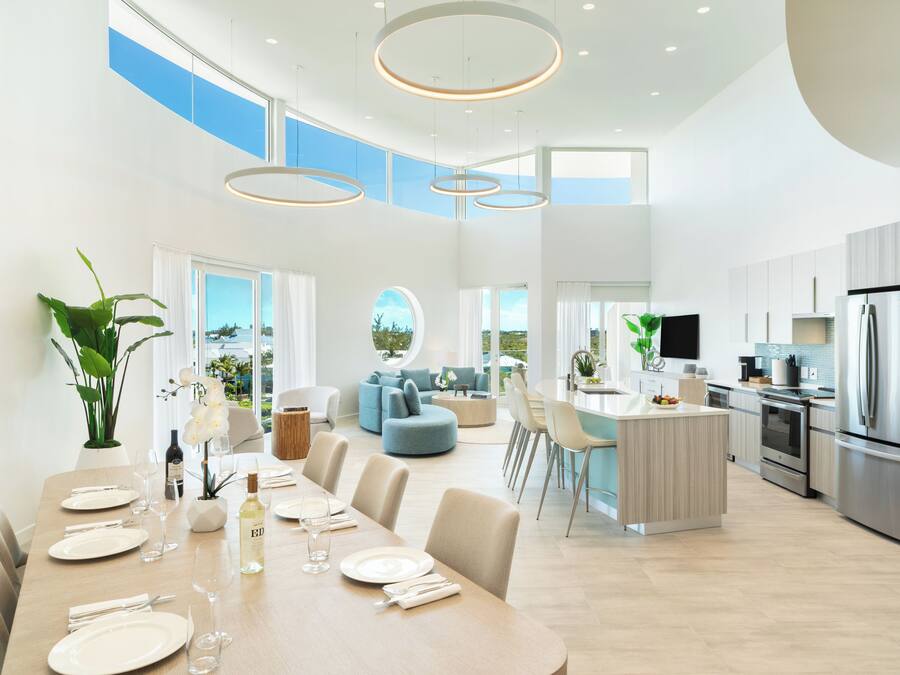 Téléviseur connecté de 42 po avec télévision numérique