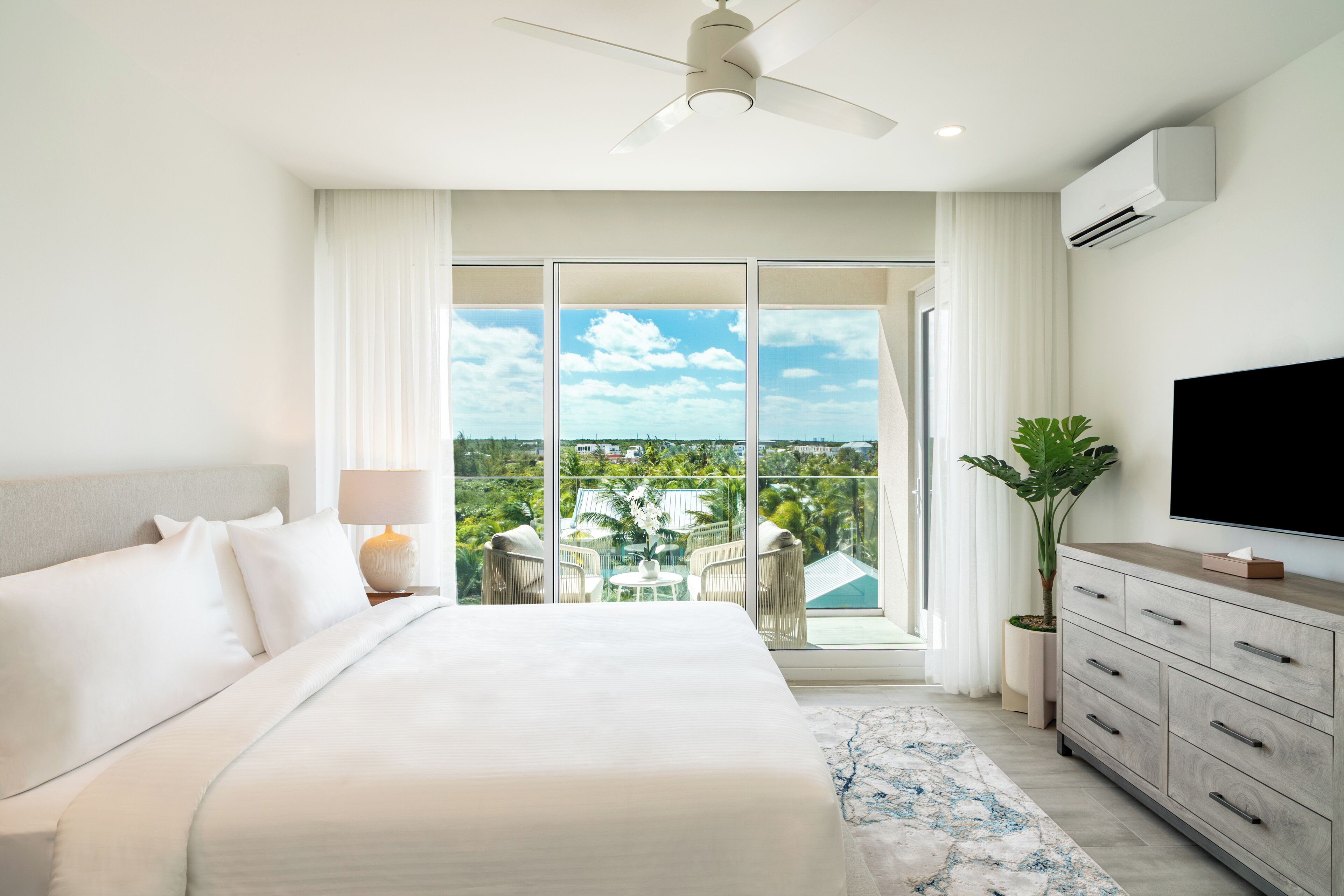 Una cassaforte in camera, ferro/asse da stiro, Wi-Fi gratuito, lenzuola