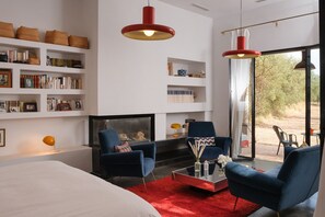 6 camere, ferro/asse da stiro, Wi-Fi gratuito, lenzuola