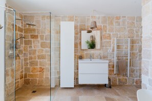 Casa | 3 habitaciones