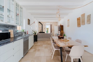 3 bedrooms - Villa Carina Mima by Wonderful Italy (Ceglie Messapica)