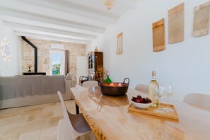 3 bedrooms - Villa Carina Mima by Wonderful Italy (Ceglie Messapica)
