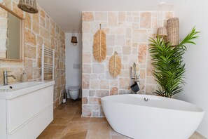 House - Villa Carina Mima by Wonderful Italy (Ceglie Messapica)