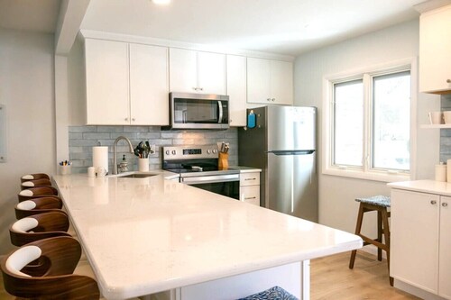 Charming Bethany Beach Getaway Pickle Ball