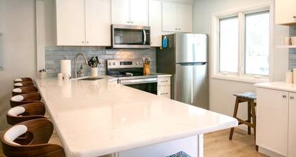 Charming Bethany Beach Getaway Pickle Ball
