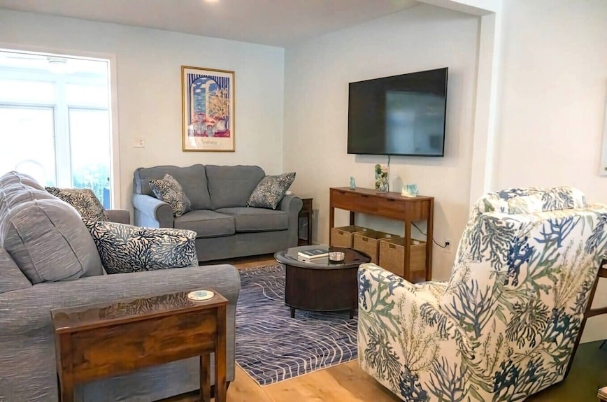 Charming Bethany Beach Getaway Pickle Ball - Delaware