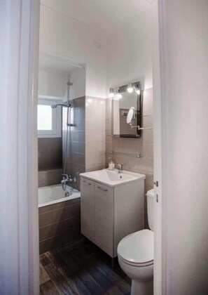 Hiustenkuivaaja, pyyhkeet