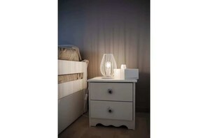 1 bedroom, free WiFi, bed sheets - La Servantine (Saint-Malo)