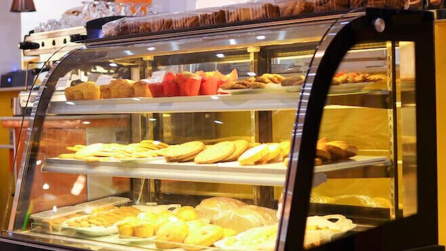 Jadelica Hotel Bungoma