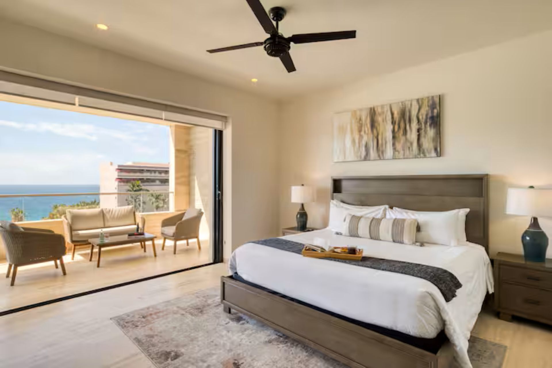 2 Schlafzimmer, Bügeleisen/Bügelbrett, Internetzugang, Bettwäsche