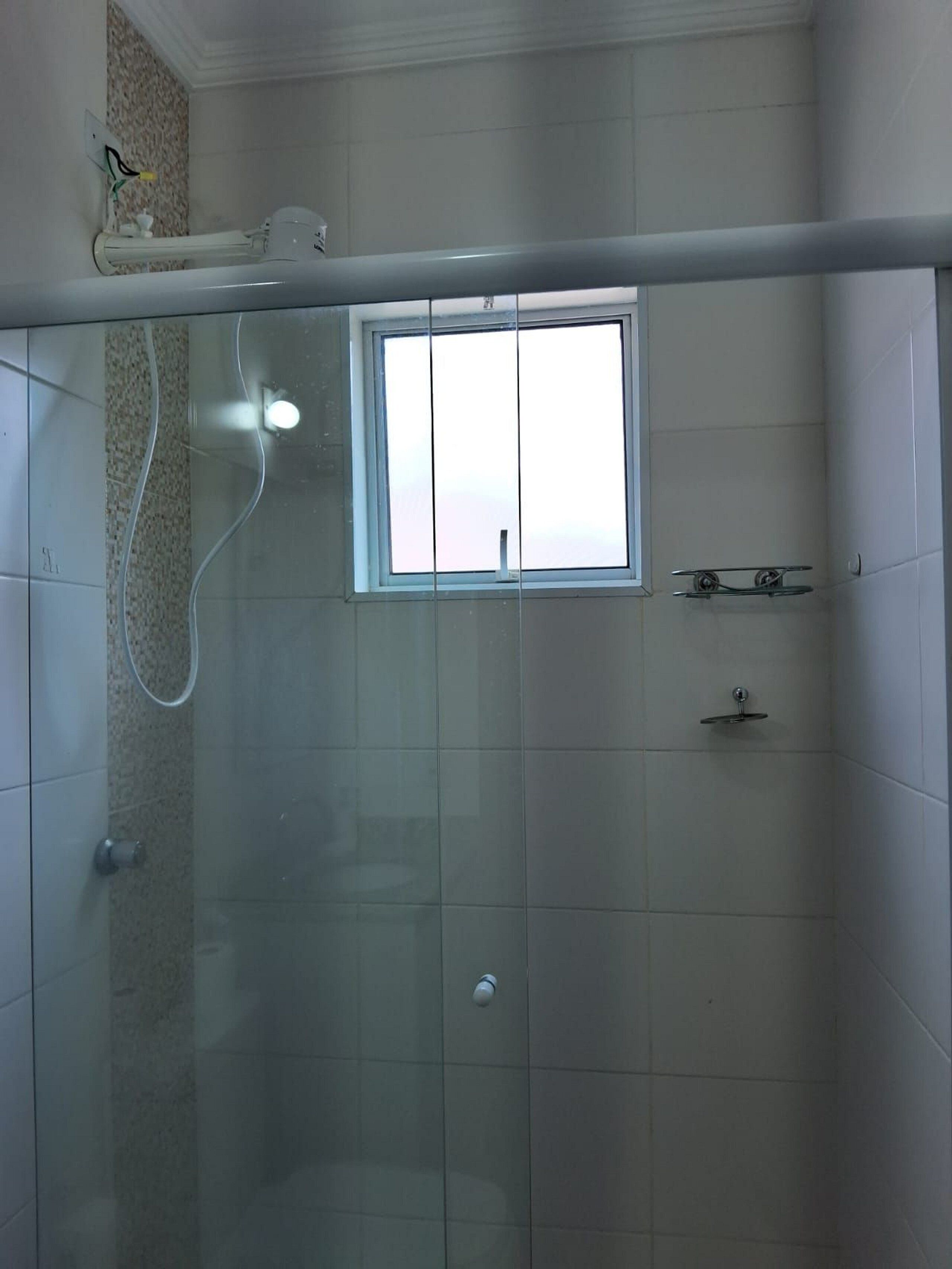 Appartement | Salle de bain