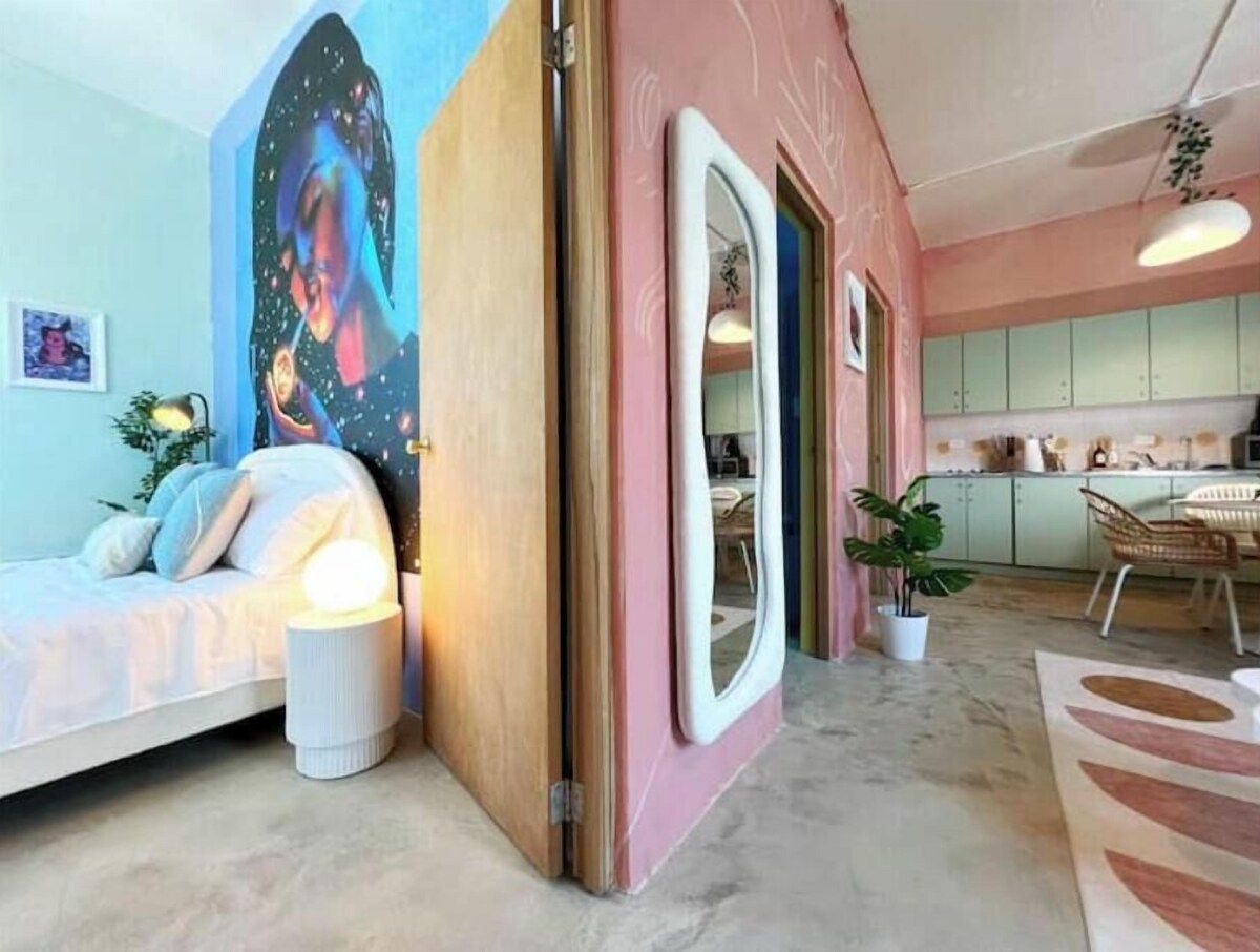 オーナーのプロフィール画像