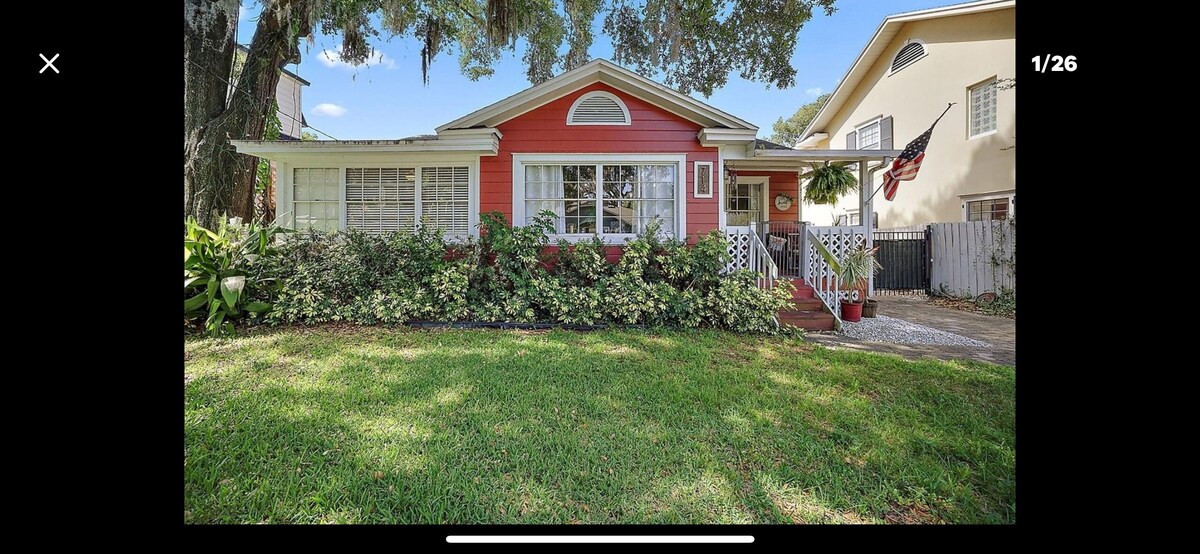 オーナーのプロフィール画像