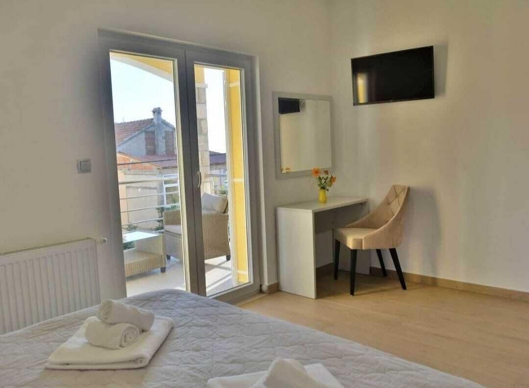 1 quarto, ferros/tábuas de passar roupa, Wi-Fi, roupa de cama