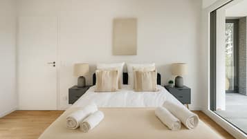 Tabla de planchar con plancha y wifi gratis