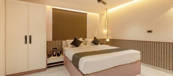Legacy Inn