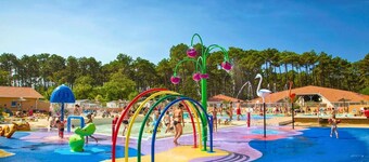 L'Escapade Seignossaise