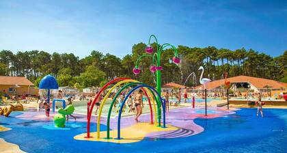 L'Escapade Seignossaise