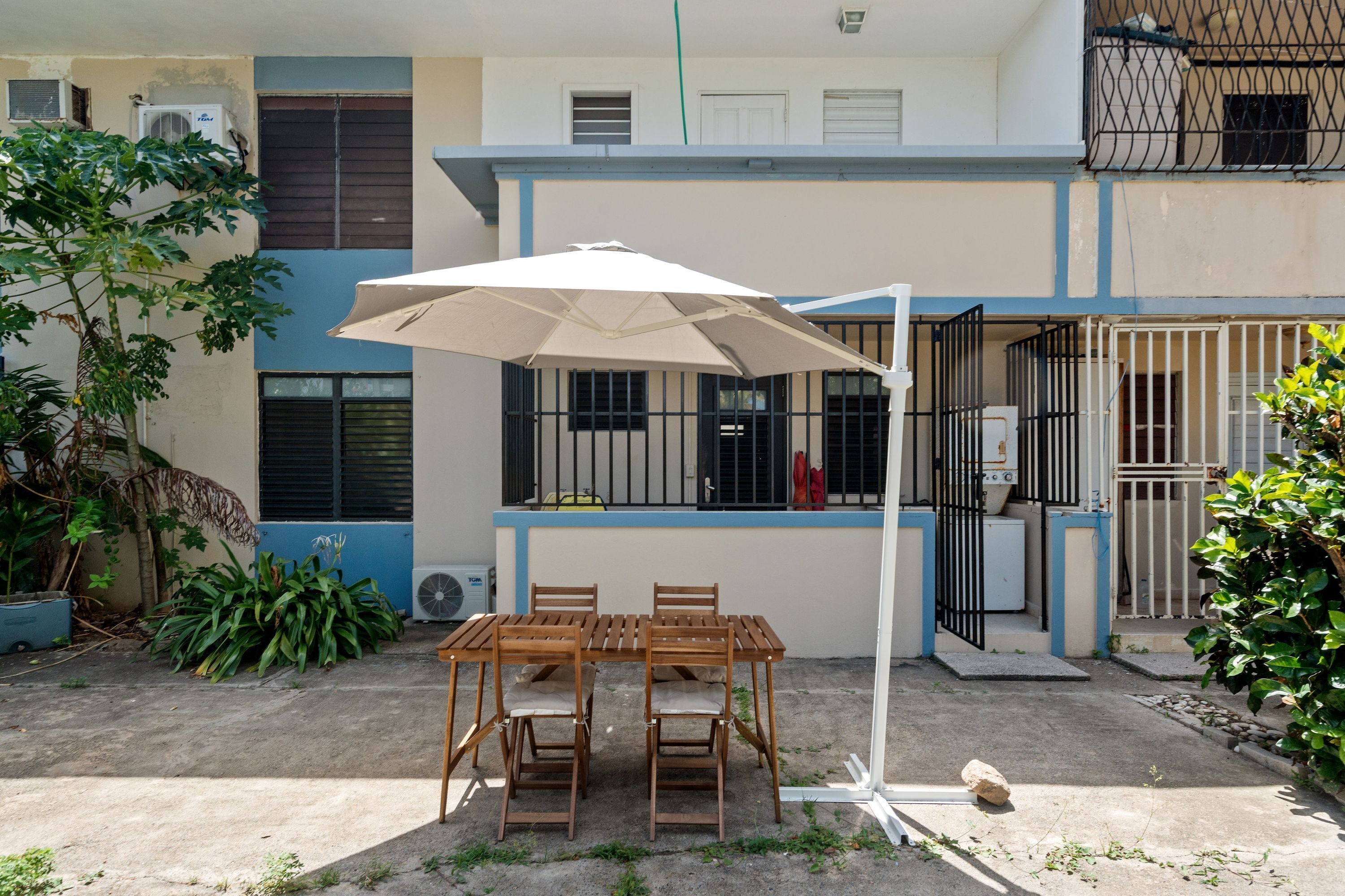 Apartment | 2 bedrooms