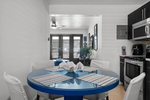 Departamento | 2 habitaciones 