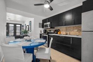 Apartamento | 2 dormitorios