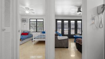 Apartment | 2 bedrooms