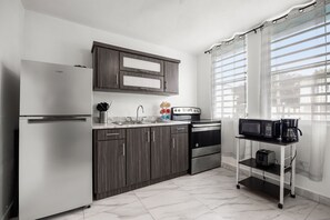 فيلا | 4 عدّة غرف نوم