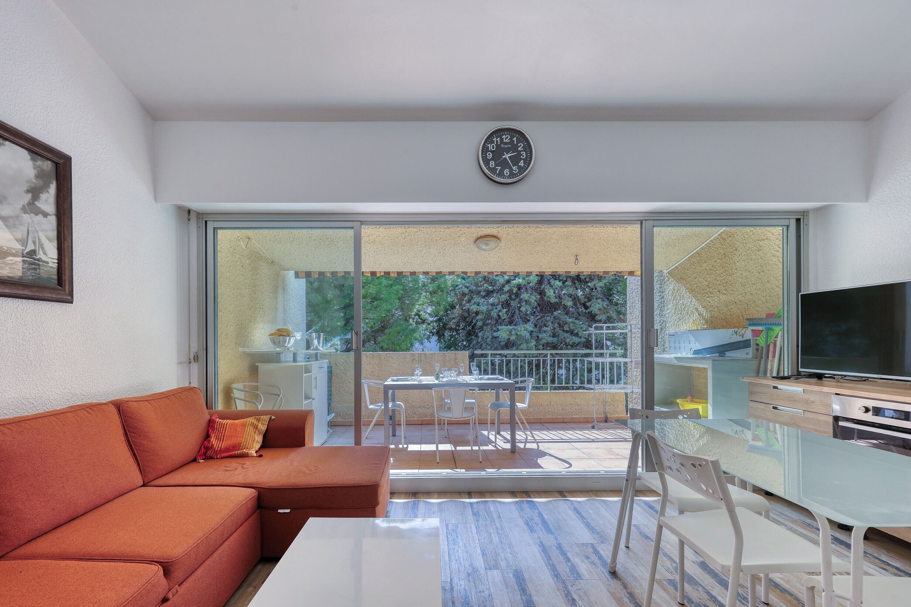 تلفزيون، كُتُب