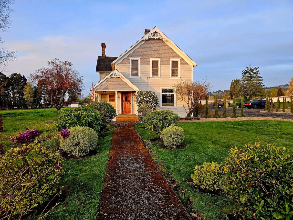 オーナーのプロフィール画像