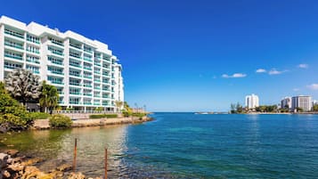 ์๋ฐ ์์ค ์ ๋ฉด