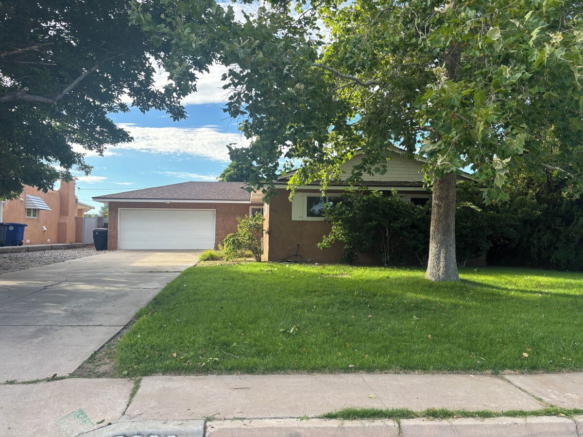 Imagen de perfil del propietario o de la propietaria