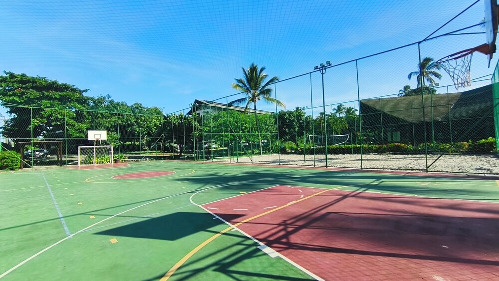 Nannai Muro Alto by null