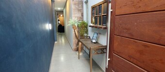 House w/ Barbecue 550 m From the Beach Pdd0572