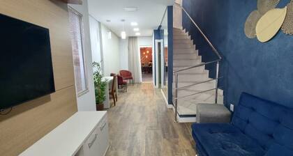 House w/ Barbecue 550 m From the Beach Pdd0572