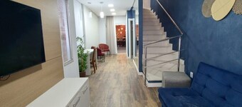 House w/ Barbecue 550 m From the Beach Pdd0572