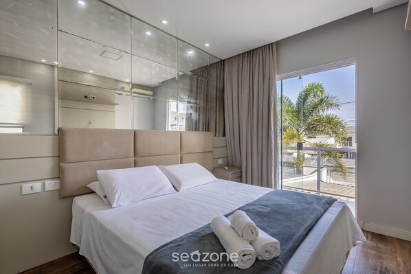 Basic Apartment | 2 bedrooms, free WiFi - House w/ Barbecue 550 m From the Beach Pdd0572 (Picarras)