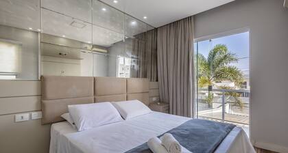 House w/ Barbecue 550 m From the Beach Pdd0572