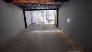Appartement | Intérieur