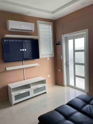 Interior - Palmas View Premium 5 (Catano)